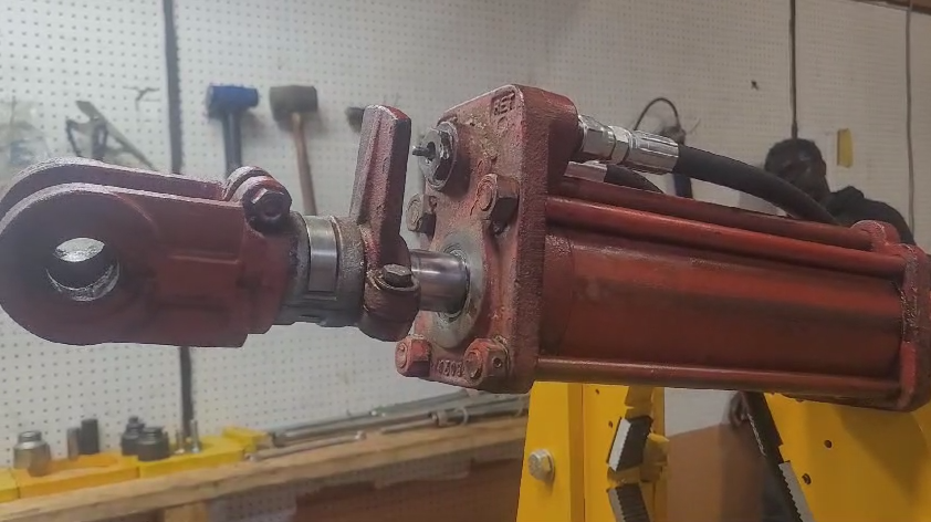 WORK VIDEO 3
